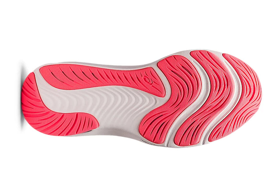 asics Gel-Pulse 13, Women's