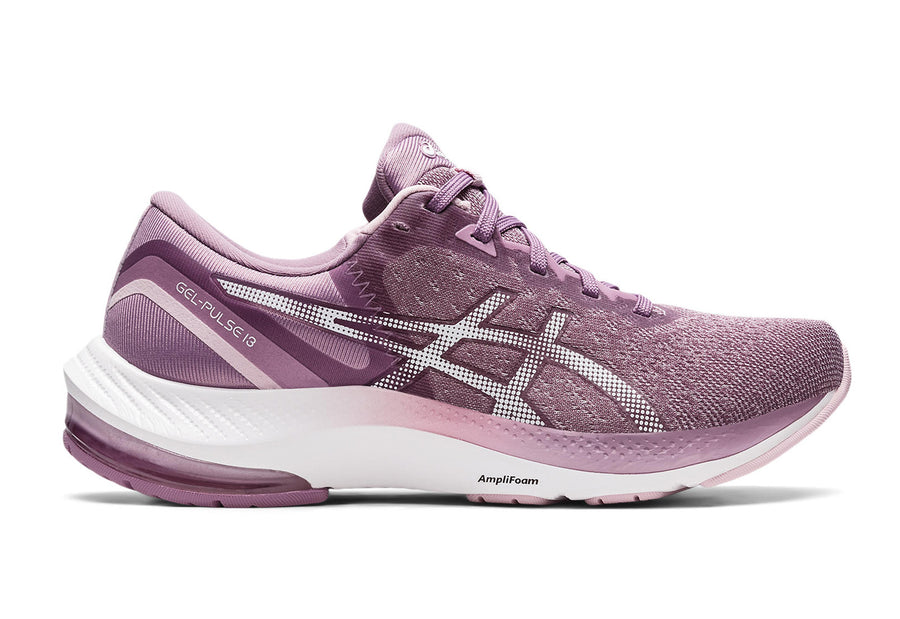 asics Gel-Pulse 13, Women's