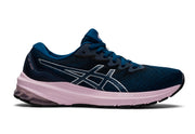 asics GT-1000 11, Women's