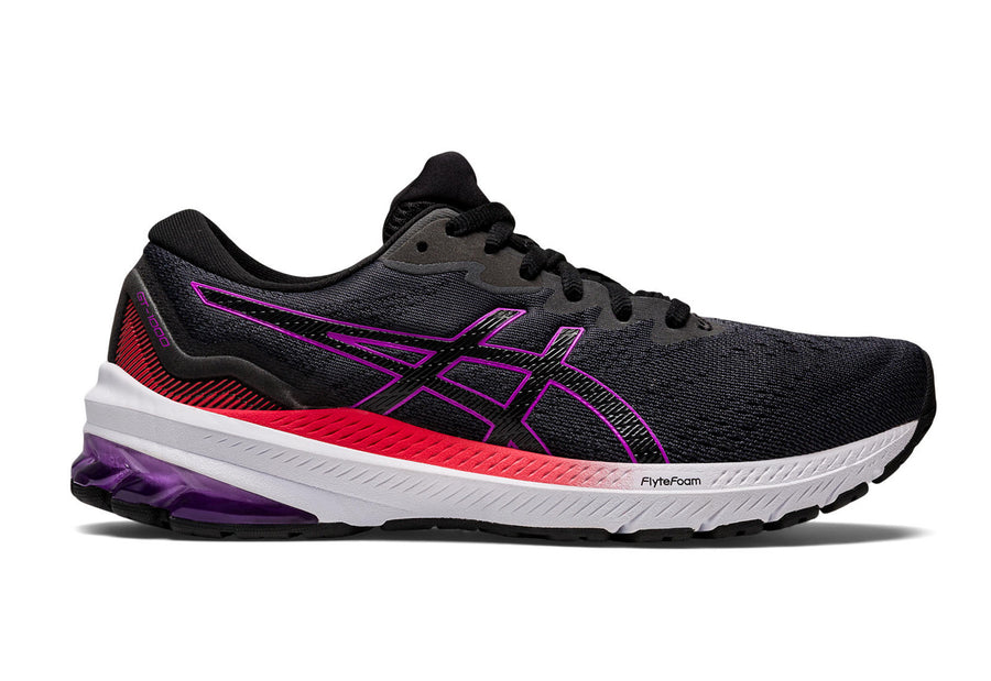 asics GT-1000 11, Women's