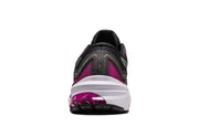 asics GT-1000 11, Women's