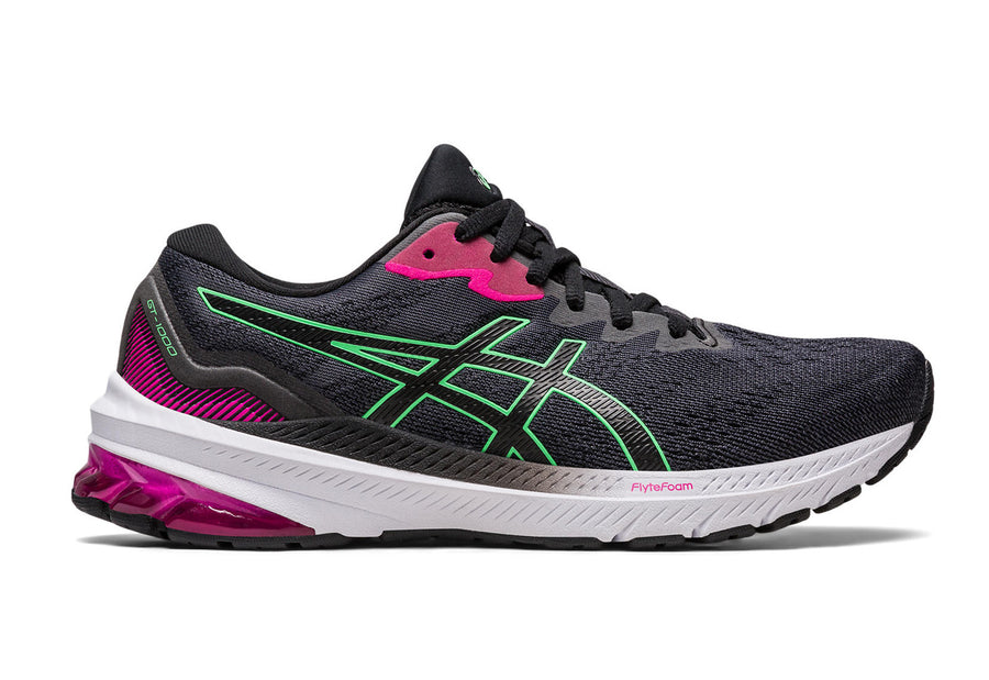 asics GT-1000 11, Women's