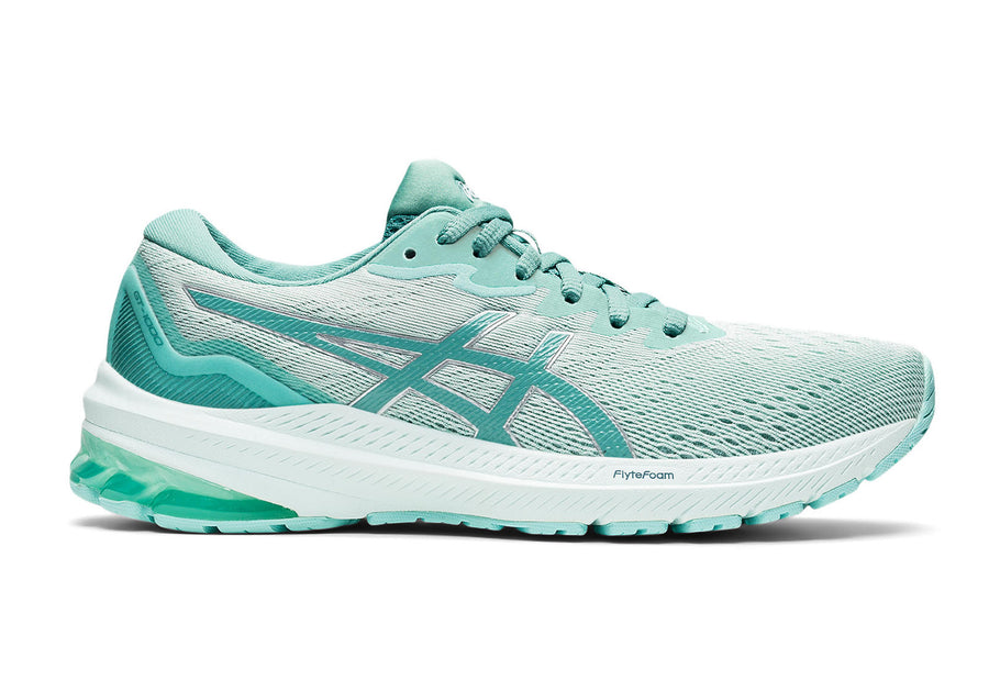 asics GT-1000 11, Women's