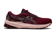 asics GT-1000 11, Women's