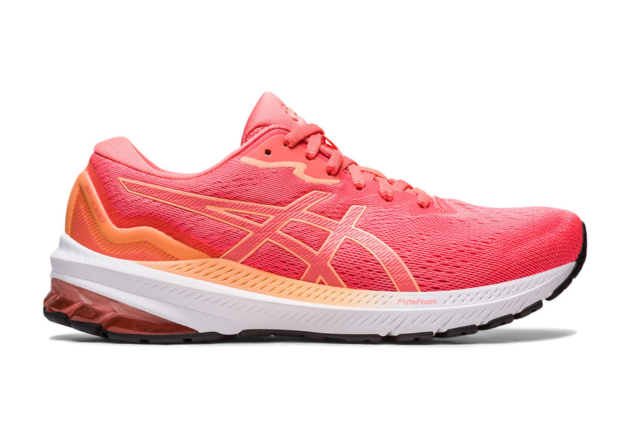 asics GT-1000 11, Women's