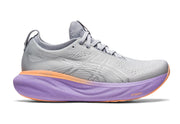 asics Gel-Nimbus 25, Women's