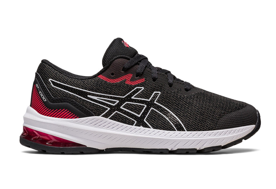 asics GT-1000 11 GS, Junior