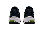 asics GT-1000 11 GS, Junior