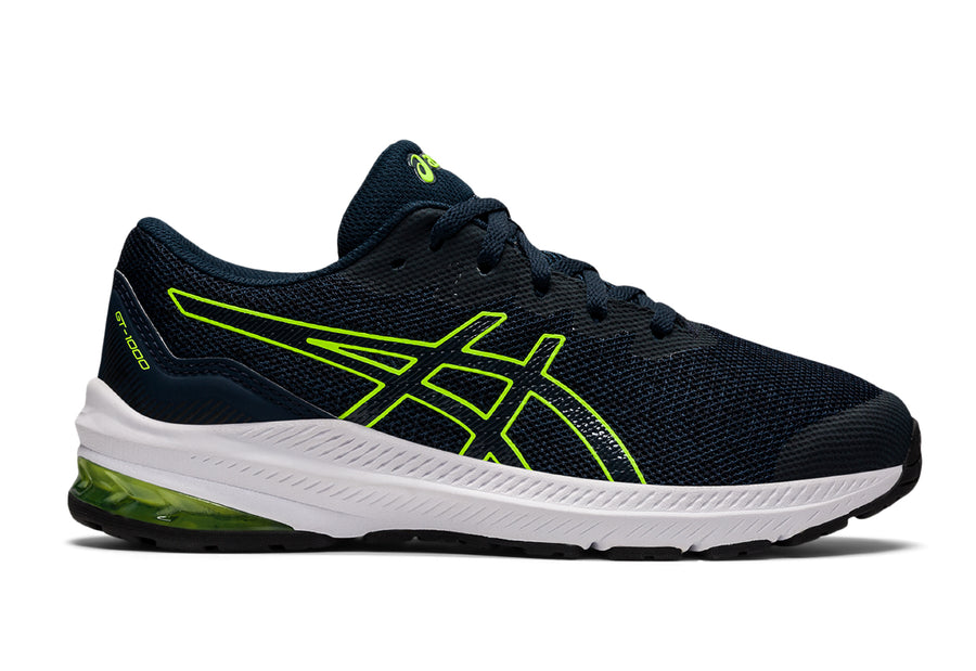 asics GT-1000 11 GS, Junior