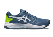 asics Gel-Challenger 13 Clay, Men's