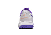 asics Gel-Challenger 13, Women's