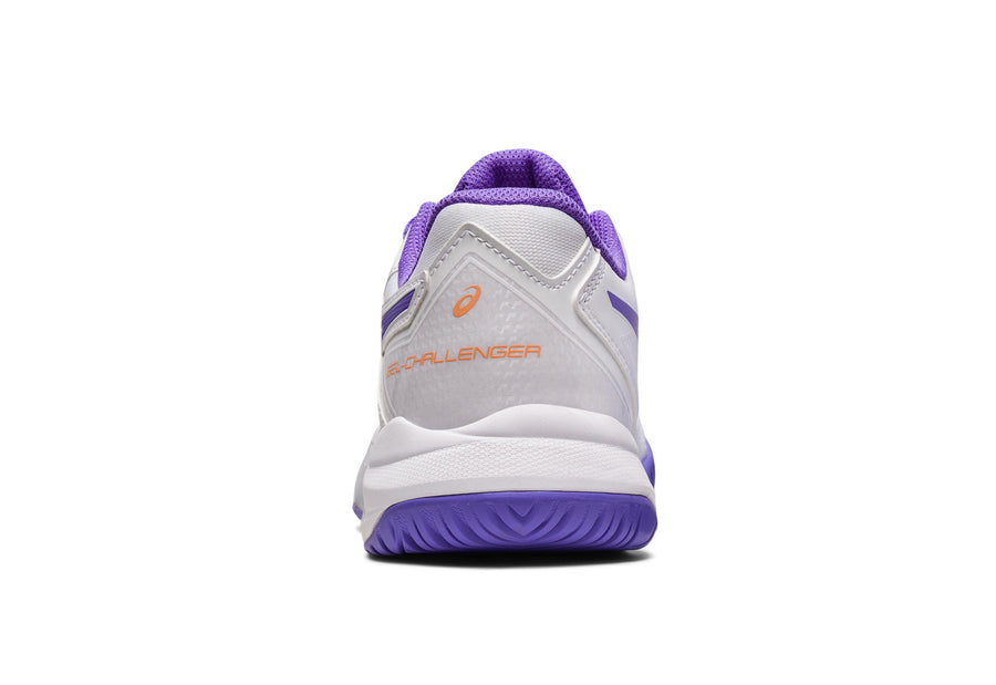 asics Gel-Challenger 13, Women's