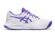 asics Gel-Challenger 13, Women's