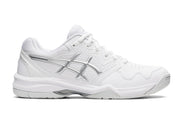 asics Dedicate 7, Women's