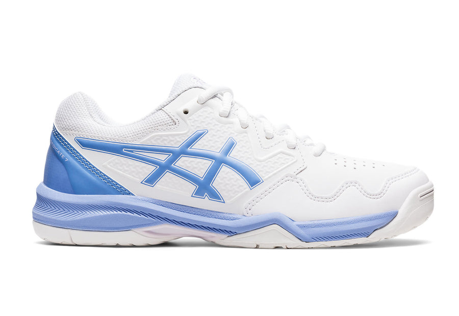 asics Dedicate 7, Women's