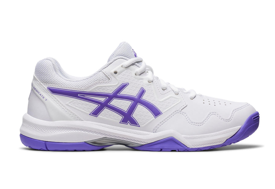 asics Dedicate 7, Women's