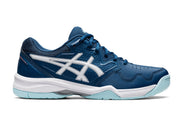 asics Dedicate 7, Women's