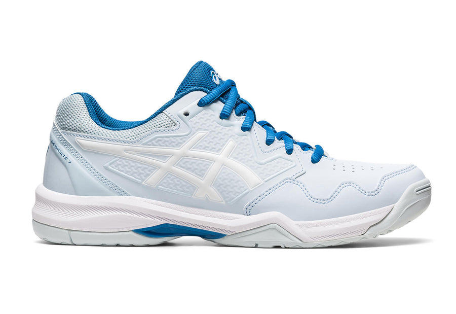 asics Dedicate 7, Women's