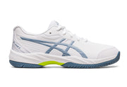 asics Gel-Game 9 GS, Junior