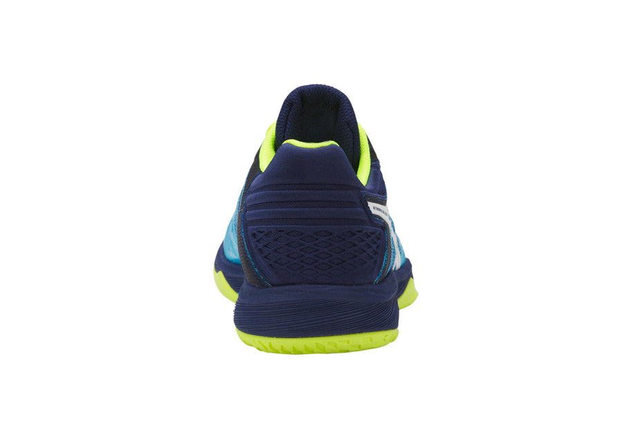 asics Netburner Ballistic FF, Women's