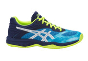 asics Netburner Ballistic FF, Women's