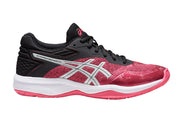 asics Netburner Ballistic FF, Women's