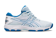 asics Gel-Netburner Academy 9, Women's