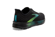 Brooks Hyperion Tempo, Men's