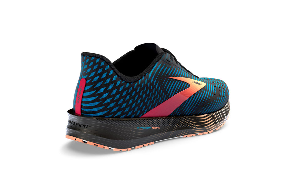 Brooks Hyperion Tempo, Men's