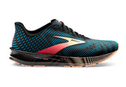 Brooks Hyperion Tempo, Men's