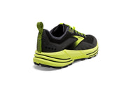 Brooks Cascadia 16, Men's