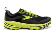 Brooks Cascadia 16, Men's