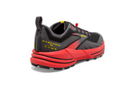 Brooks Cascadia 16, Men's