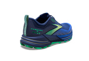 Brooks Cascadia 16, Men's