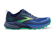 Brooks Cascadia 16, Men's