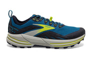 Brooks Cascadia 16, Men's