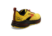 Brooks Cascadia 16, Men's