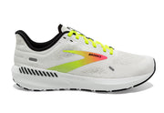 Brooks Launch GTS 9, Men's