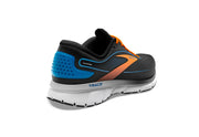 Brooks Trace 2, Men's