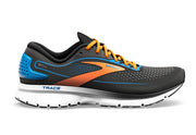 Brooks Trace 2, Men's