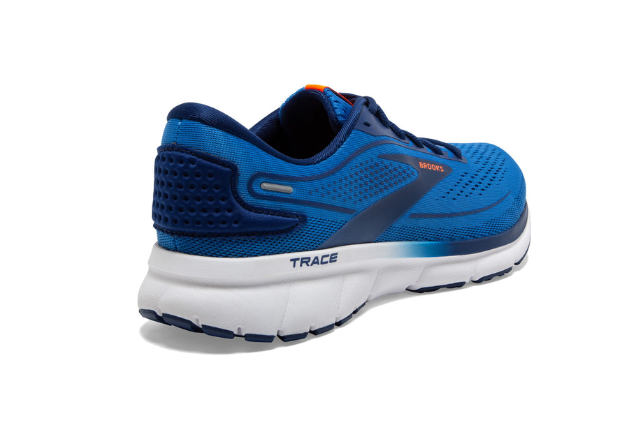 Brooks Trace 2, Men's