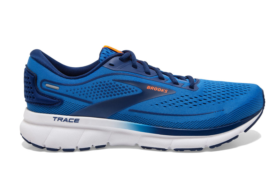 Brooks Trace 2, Men's