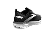 Brooks Revel 6, Men's