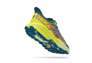 Hoka Speedgoat 5, Men's