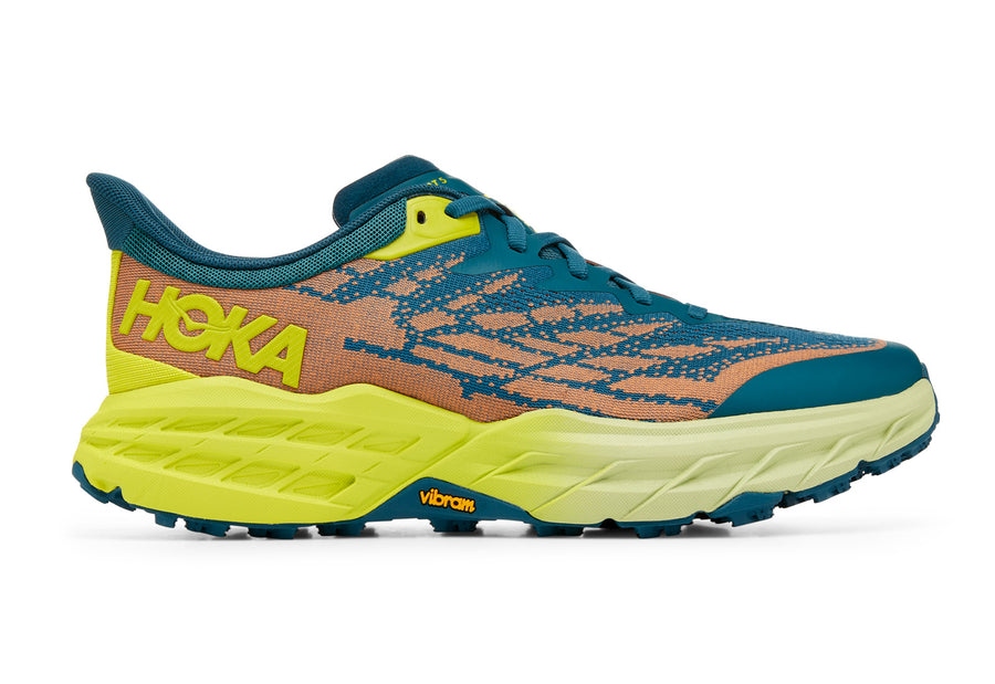 Hoka Speedgoat 5, Men's