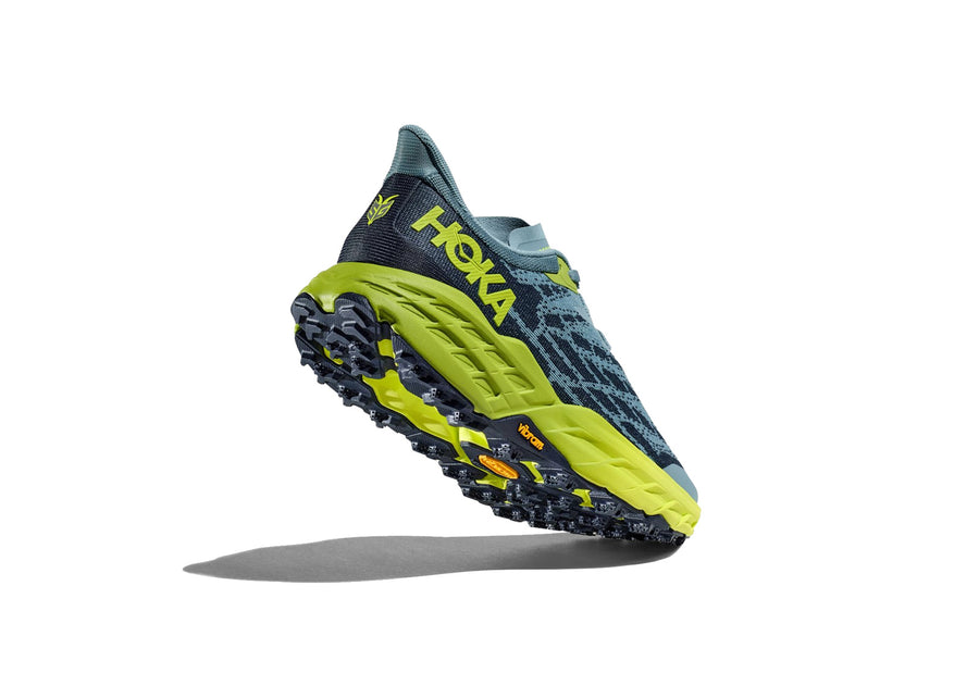 Hoka Speedgoat 5, Men's