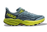 Hoka Speedgoat 5, Men's