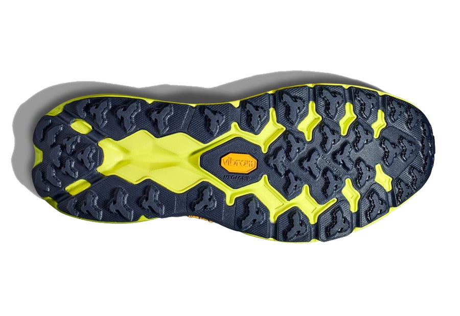 Hoka Speedgoat 5, Men's