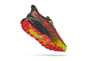 Hoka Speedgoat 5, Men's