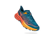 Hoka Speedgoat 5, Women's